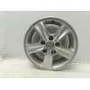 Recambio de llanta para hyundai i30 classic referencia OEM IAM R15 529102L100 