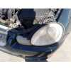 Recambio de faro izquierdo para chrysler neon (pl) 1.6 le referencia OEM IAM   