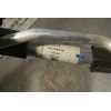 Recambio de tubos aire acondicionado para land rover range rover evoque 2015 referencia OEM IAM EJ3219A834BB  