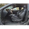 audi a5 coupe (8t) del año 2012