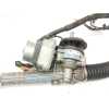 Recambio de cremallera direccion para peugeot 208 1.2 12v e-vti referencia OEM IAM 6820000190  