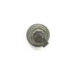 Recambio de valvula egr para bmw serie 1 berlina (e81/e87) 118d referencia OEM IAM 7801942 7801942AL02 232716