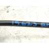 Recambio de varilla aceite para ford kuga (cbs) st-line 2wd referencia OEM IAM 9815740980  