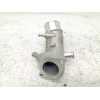 Recambio de tubo para hyundai tucson (nx) klass 2wd referencia OEM IAM   