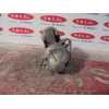 Recambio de motores de arranque para suzuki alto amf 310 1.0 12v cat referencia OEM IAM 31100M68K1  