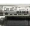 Recambio de motor limpia delantero para seat ibiza (6j5) reference referencia OEM IAM 6R1955023C 3397021393 BOSCH