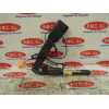 Recambio de pretensor airbag delantero derecho para ford focus berlina (cap) 1.6 tdci cat referencia OEM IAM   