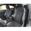 audi a5 coupe (8t) del año 2012