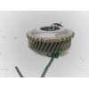 Recambio de piñon cigueñal para toyota land cruiser (j15) life referencia OEM IAM   