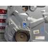 Recambio de elevalunas delantero derecho para seat ibiza (6l1) cool referencia OEM IAM 6L4837752  