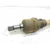Recambio de transmision delantera izquierda para peugeot 306 berlina 3/4/5 puertas (s2) boulebard referencia OEM IAM   