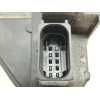 Recambio de cerradura puerta trasera izquierda para opel insignia berlina selective referencia OEM IAM 3023881LH2  