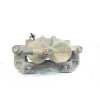 Recambio de pinza de freno delantera derecha para hyundai terracan (hp) 2.9 crdi full referencia OEM IAM  58190H1A00 