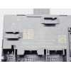 Recambio de modulo confort para seat leon st (5f8) reference referencia OEM IAM 5Q4959392E  