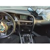 audi a5 coupe (8t) del año 2012