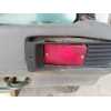 Recambio de faro antiniebla trasero derecho para suzuki vitara se/sv (et) 2.0 turbodiesel referencia OEM IAM   