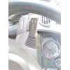 Recambio de mando intermitentes para opel antara a (l07) 2.0 cdti 4x4 referencia OEM IAM   
