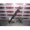 Recambio de elevalunas trasero derecho para chevrolet captiva 2.0 vcdi ls referencia OEM IAM 96627082  