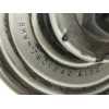 Recambio de valvula egr para bmw serie 1 berlina (e81/e87) 118d referencia OEM IAM 7801942 7801942AL02 232716