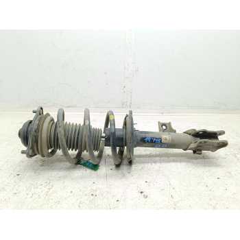 AMORTIGUADOR DELANTERO DERECHO 546613U550 