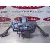 Recambio de mando luces/intermitencia (com2000) para volkswagen golf vii lim. (5g1) advance bluemotion referencia OEM IAM 5Q0953