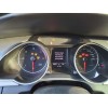 audi a5 coupe (8t) del año 2012