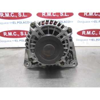 ALTERNADOR A3TB4981 