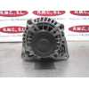 Recambio de alternador para mazda 6 berlina (gg) 2.0 diesel cat referencia OEM IAM A3TB4981  