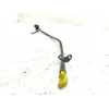 Recambio de varilla aceite para ford kuga (cbs) st-line 2wd referencia OEM IAM 9815740980  