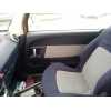 Recambio de guarnecido puerta delantera derecha para peugeot 1007 dolce referencia OEM IAM   