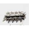 Recambio de culata para opel zafira b referencia OEM IAM 55193091 Z19DT 