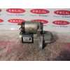 Recambio de motores de arranque para suzuki alto amf 310 1.0 12v cat referencia OEM IAM 31100M68K1  