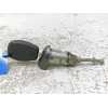 Recambio de bombin puerta delantera izquierda para smart forfour basis (52kw) (453.042) referencia OEM IAM 501992  