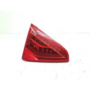 PILOTO PORTON TRASERO IZQUIERDO 8T0945093C 21200106 