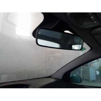 Recambio de espejo para citroën c5 berlina 2.0 hdi sx referencia OEM IAM   