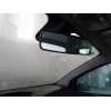 Recambio de espejo para citroën c5 berlina 2.0 hdi sx referencia OEM IAM   