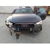 audi a5 coupe (8t) del año 2012