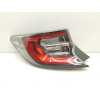 Recambio de piloto trasero izquierdo para toyota corolla hybrid (e21) 1.8 referencia OEM IAM 8156102C40  