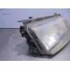 Recambio de faro derecho para volkswagen passat berlina (3b2) 1.9 tdi referencia OEM IAM   