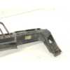 Recambio de molduras traseras para volkswagen golf vii lim. 2.0 tsi referencia OEM IAM 5Q6807863 301593 