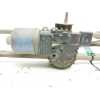 Recambio de motor limpia delantero para seat ibiza (6j5) reference referencia OEM IAM 6R1955023C 3397021393 BOSCH