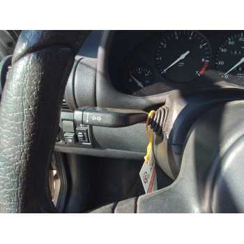 Recambio de mando intermitentes para opel corsa b eco referencia OEM IAM   