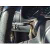Recambio de mando intermitentes para opel corsa b eco referencia OEM IAM   