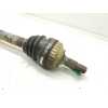 Recambio de transmision delantera izquierda para peugeot 306 berlina 3/4/5 puertas (s2) boulebard referencia OEM IAM   