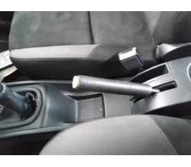 Recambio de palanca freno para peugeot 207 confort referencia OEM IAM   