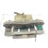 Recambio de pinza de freno delantera derecha para hyundai terracan (hp) 2.9 crdi full referencia OEM IAM  58190H1A00 
