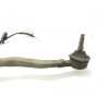 Recambio de cremallera direccion para peugeot 208 1.2 12v e-vti referencia OEM IAM 6820000190  