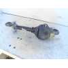Recambio de diferencial delantero para ssangyong kyron 2.0 referencia OEM IAM   