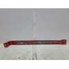 Recambio de moldura para opel vivaro furgón l express referencia OEM IAM 9808384180  