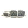 Recambio de centralita motor uce para citroën c4 lim. business referencia OEM IAM 9678495980 0261S06494 BOSCH